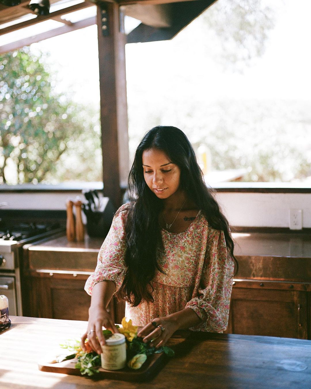#Pretti5Review by Jaskrit Bhalla: Celebrating Authentic Beauty with a Passion for Sustainability