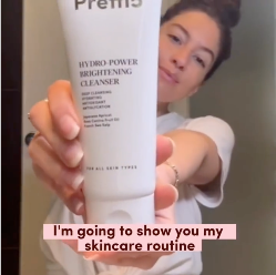Streamline Your Routine and Uncover Your Natural Radiance