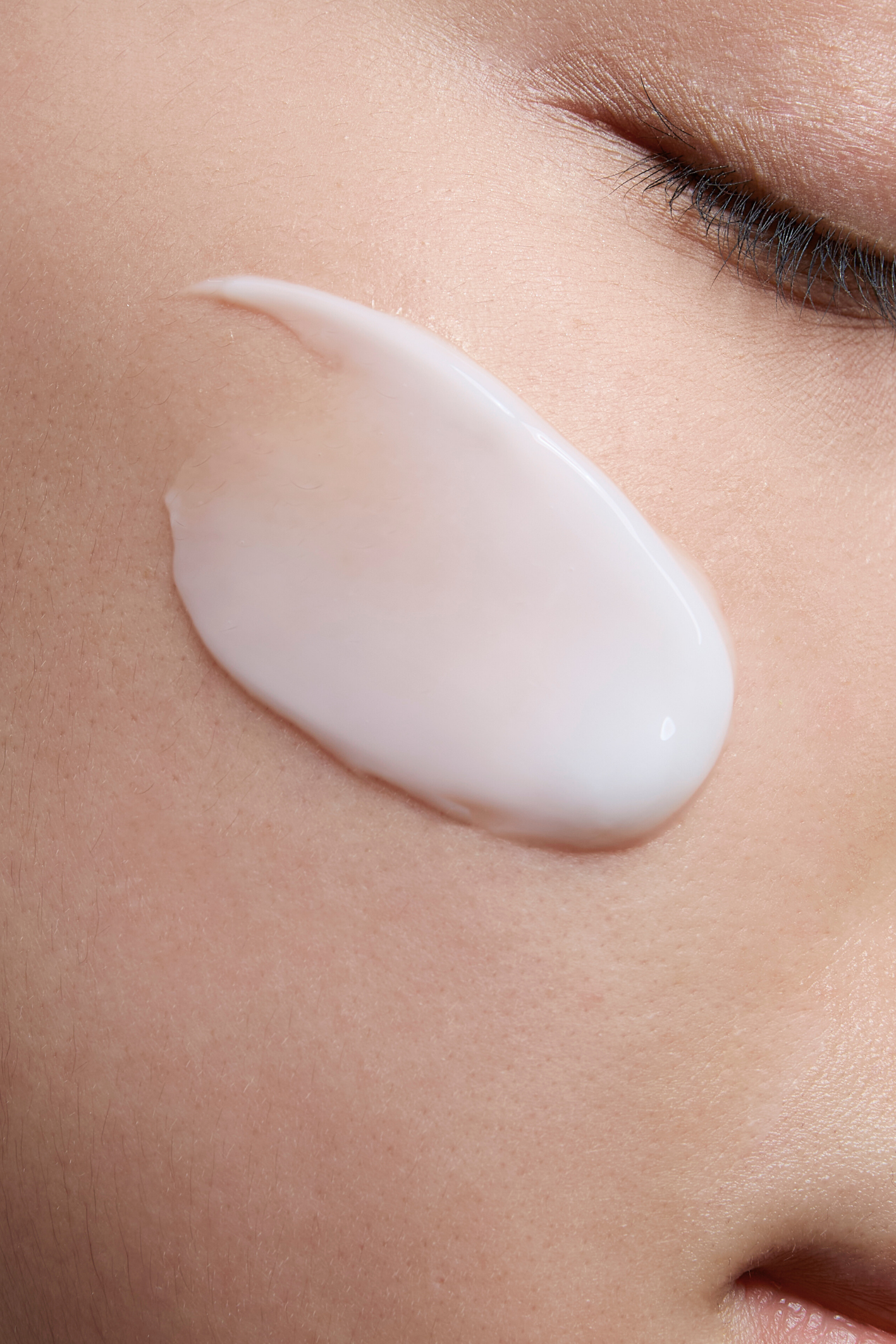 POSTBIOTIC PERFECTING CREAM