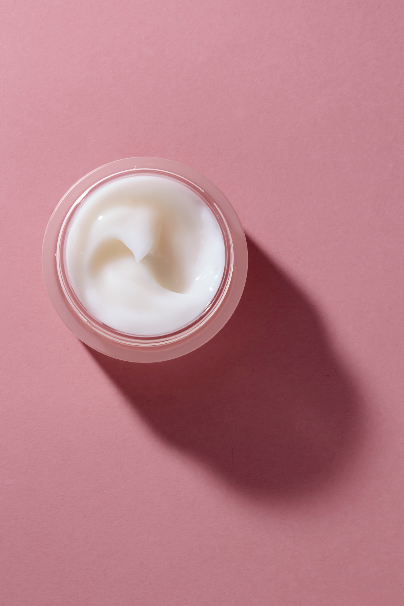 POSTBIOTIC PERFECTING CREAM