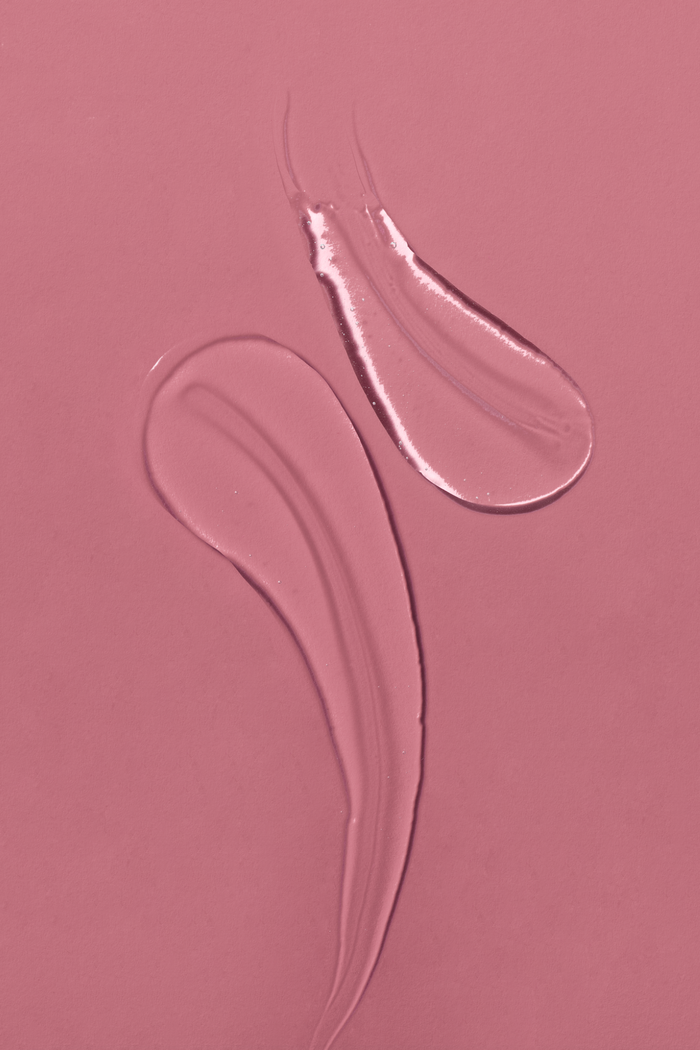 PEONY+ HYALURONIC BRIGHTENING SERUM