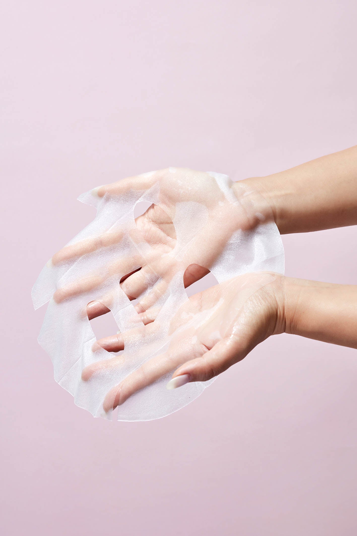 INSTANT AQUA-BOOST FACIAL MASK (22ml)
