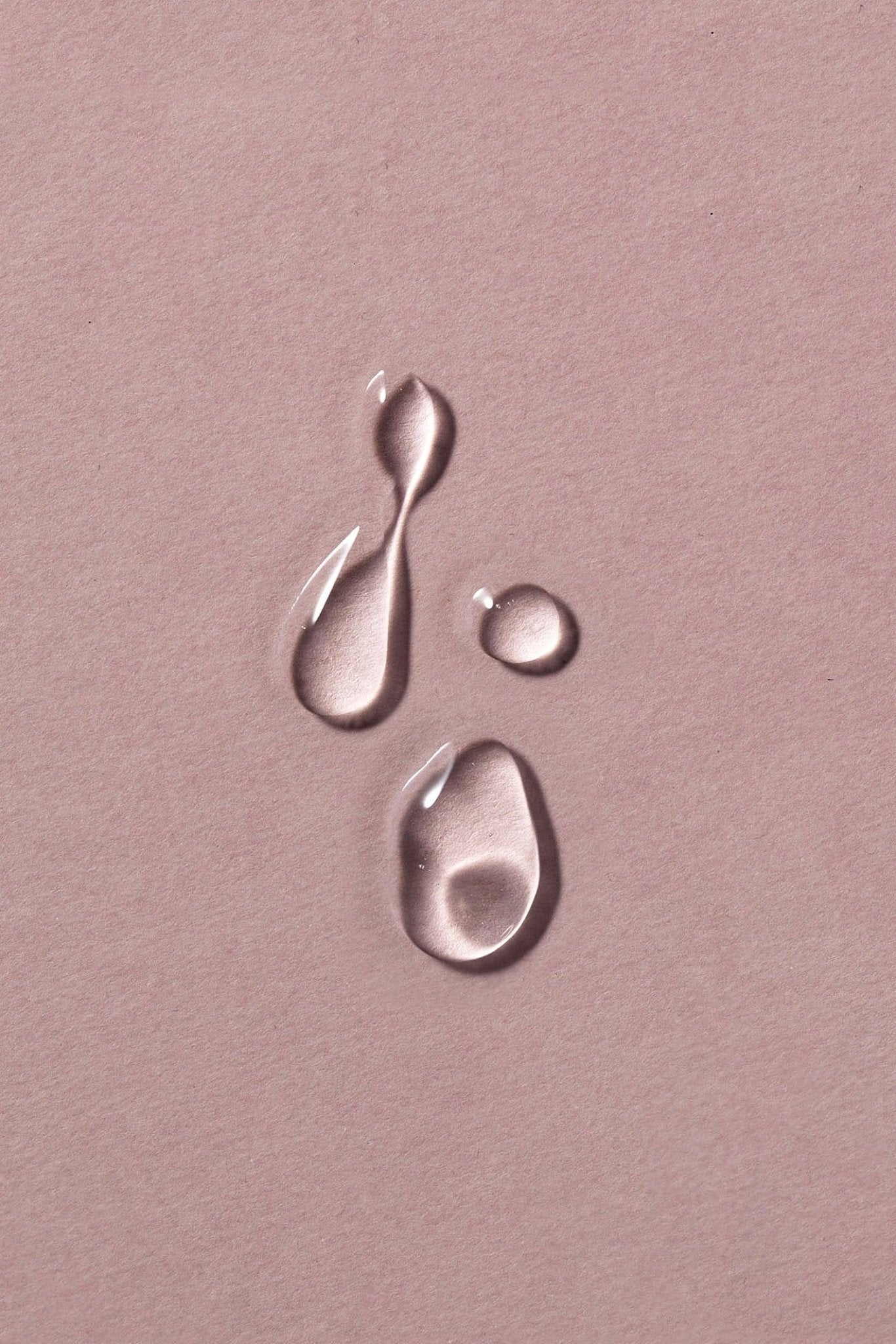hyaluronic acid boosting serum