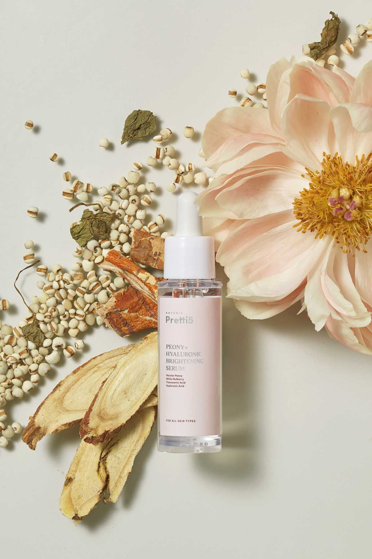 skin care routine for hyperpigmentation