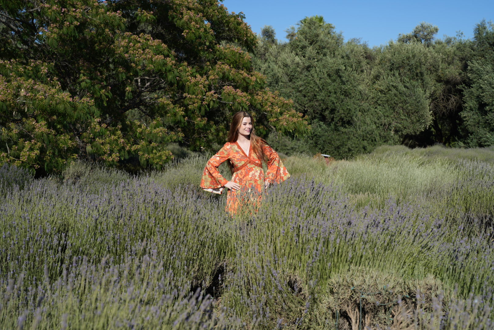 #Pretti5Review by Morgana: The Art of Building a Beauty Routine