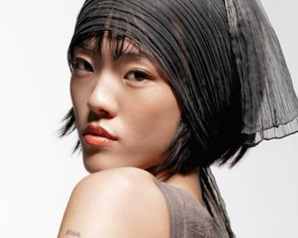 skin brightening cleanser