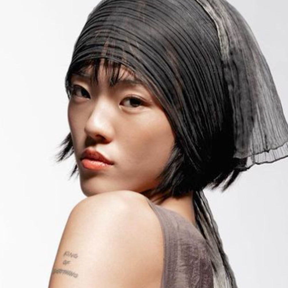 skin brightening cleanser