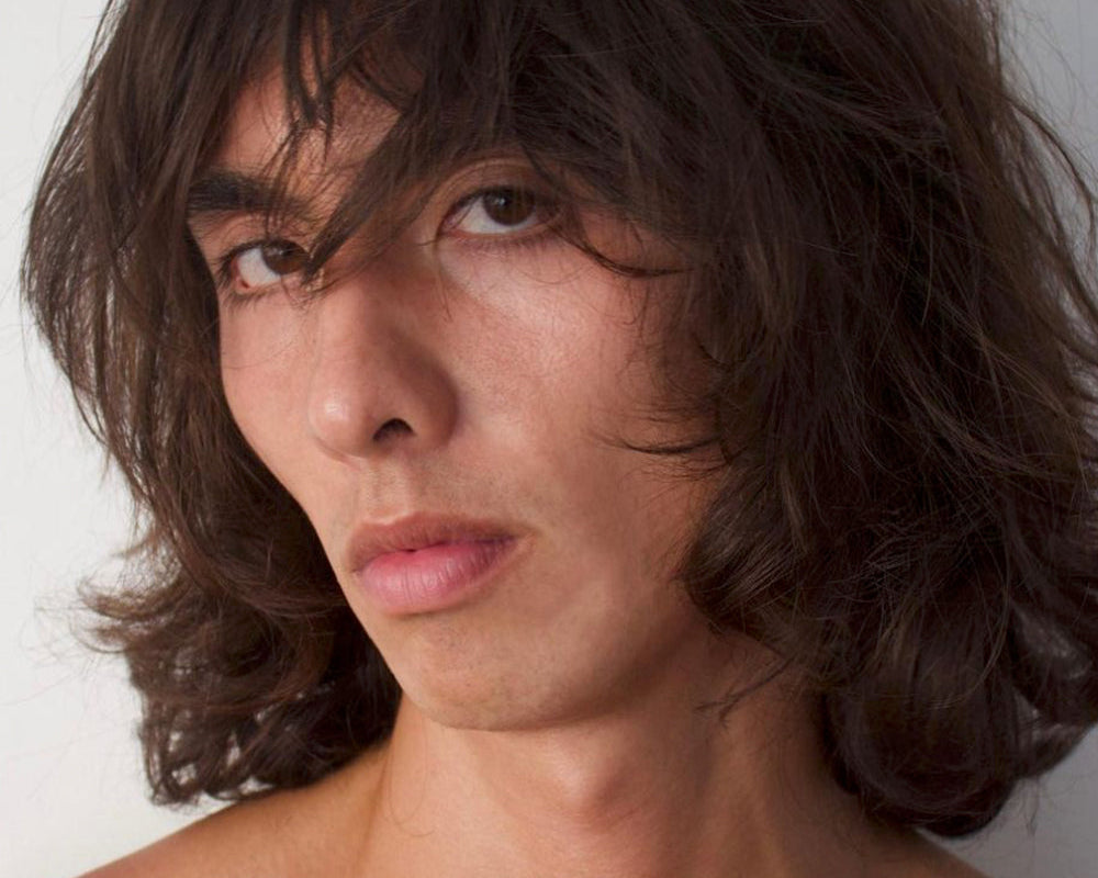 Skin Brightening Cleanser