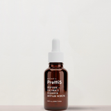 PEPTIDE＋ LICORICE BARRIER REPAIR SERUM