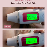 CERAMIDES+++ HYDRATING TREATMENT MASK