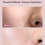 ADVANCED HYALURONIC SERUM
