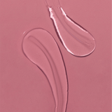 PEONY+ HYALURONIC BRIGHTENING SERUM