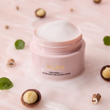 CERAMIDES+++ HYDRATING TREATMENT MASK