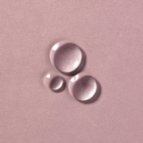 PURIFYING HYDRATING TONING ESSENCE