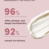 HYDRO-RESCUE REPAIRING NIGHT MASK