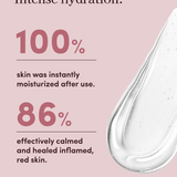 ADVANCED HYALURONIC SERUM