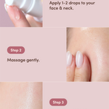ADVANCED HYALURONIC SERUM
