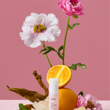 PEONY+ HYALURONIC BRIGHTENING SERUM