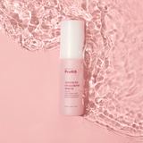 ADVANCED HYALURONIC SERUM