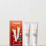 JUST HAND CREAM X'mas Edition