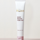 JUST HAND CREAM