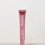 LIP RETREAT HYDRATING LIP SERUM