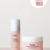 POSTBIOTIC FORTIFYING DUO