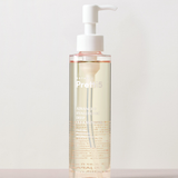 ADVANCED HYALURONIC DEEP CLEANSING OIL