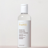 PURIFYING HYDRATING TONING ESSENCE