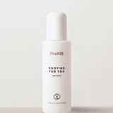 ROOTING FOR YOU HAIR SERUM
