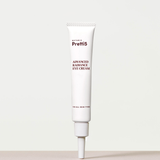 ADVANCED RADIANCE EYE CREAM