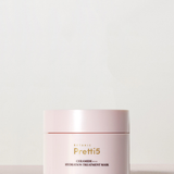 CERAMIDES+++ HYDRATING TREATMENT MASK