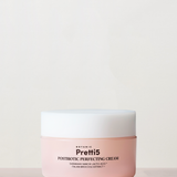 POSTBIOTIC PERFECTING CREAM