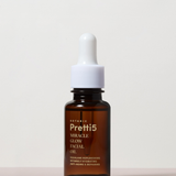 MIRACLE GLOW FACIAL OIL