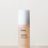POSTBIOTIC TONING MIST