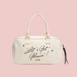 🎁 Let’s Get Glowing Bag (100% off)