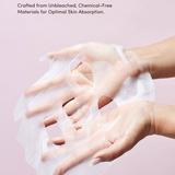 EVEN-TONE BRIGHTENING SERUM MASK 22ml x 5pcs/Box