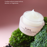 POSTBIOTIC FORTIFYING DUO