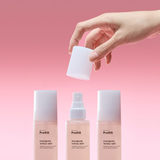 POSTBIOTIC TONING MIST