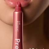 LIP RETREAT HYDRATING LIP SERUM