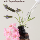 MIRACLE GLOW FACIAL OIL