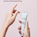 JUST HAND CREAM
