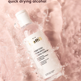 PURIFYING HYDRATING TONING ESSENCE