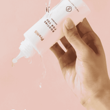 ROOTING FOR YOU HAIR SERUM