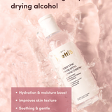 PRETTI5 TRAVEL GLOW ESSENTIALS