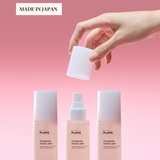 POSTBIOTIC FORTIFYING DUO