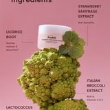 POSTBIOTIC FORTIFYING DUO