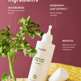 ROOTING FOR YOU HAIR SERUM