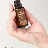 MIRACLE GLOW FACIAL OIL