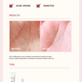JUST HAND CREAM